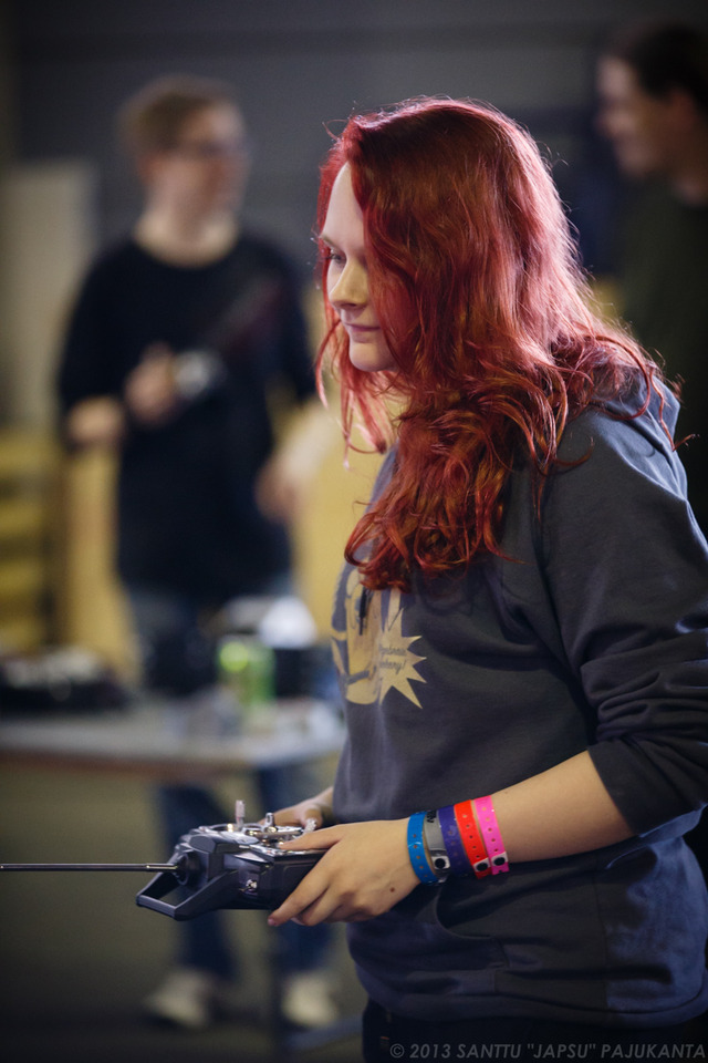 AssemblySummer2013-197.jpg by Santtu Pajukanta